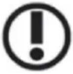 Vevor SK-720L - Symbol Description - 23