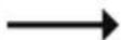 Vevor SK-720L - SOFTWARE AND DRIVER INSTALLATION - 10