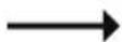 Vevor SK-720L - SOFTWARE AND DRIVER INSTALLATION - 7