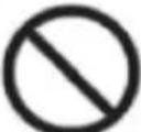 Vevor SK-720L - Symbol Description - 3