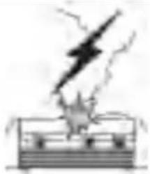 Vevor SK-720L - Symbolbeschreibung - 22