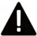 Vevor UT-6806 - Safety precautions - 1