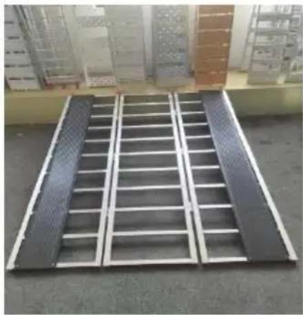 Vevor UT-6806 - VEVOR® - 2