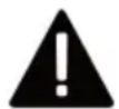 Vevor UT-6806 - Safety precautions - 2
