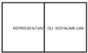 Vevor UT-6806 - BESOIN D'AIDE? CONTACTEZ-NOUS! - 1