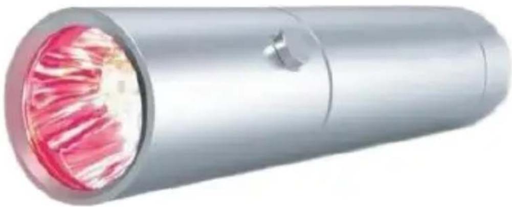 Vevor TL09-A - Model: TL09-A - 1