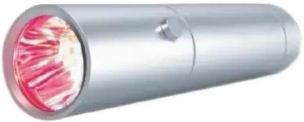 Vevor TL09-A - Modell: TL09-A - 1