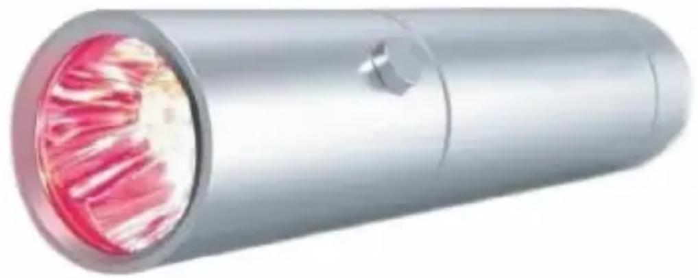 Vevor TL09-A - Rotlicht Therapiestab - 1