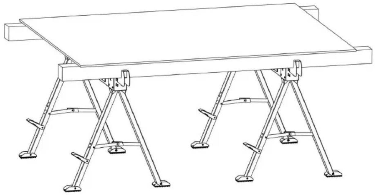 Vevor SL-T01001 - Uso - 7