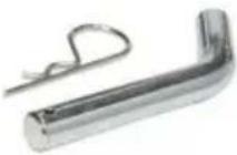 Vevor TK-TC-2 - MODELLO E PARAMETRI - 9