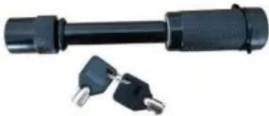 Vevor TK-TC-2 - MODELLO E PARAMETRI - 4