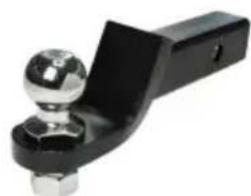 Vevor TK-TC-2 - HULP NODIG? NEEM CONTACT MET ONS OP! - 2