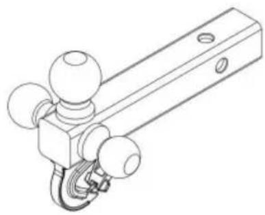 Vevor TK-TC-2 - TOUGH TOOLS, HALF PRICE - 2