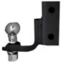 Vevor TK-TC-2 - MODELL UND PARAMETER - 1