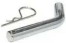 Vevor TK-TC-2 - MODEL I PARAMETRY - 9
