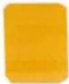 Vevor TK-TC-2 - TEILELISTE - 3