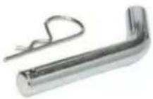 Vevor TK-TC-2 - MODEL EN PARAMETERS - 11