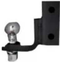 Vevor TK-TC-2 - MODEL AND PARAMETERS - 1