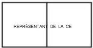 Vevor TK-TC-2 - ENTRETIEN - 1