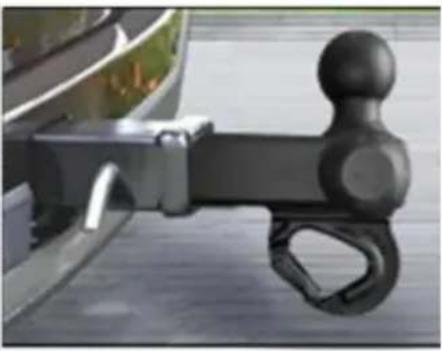 Vevor TK-TC-2 - LISTA DE PIEZAS - 5