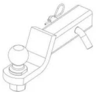 Vevor TK-TC-2 - VEVOR® - 3