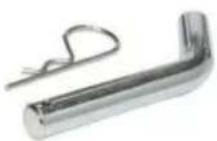 Vevor TK-TC-2 - MODEL I PARAMETRY - 14