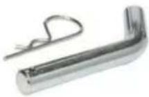 Vevor TK-TC-2 - TEILELISTE - 2