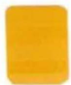 Vevor TK-TC-2 - PARTS LIST - 3