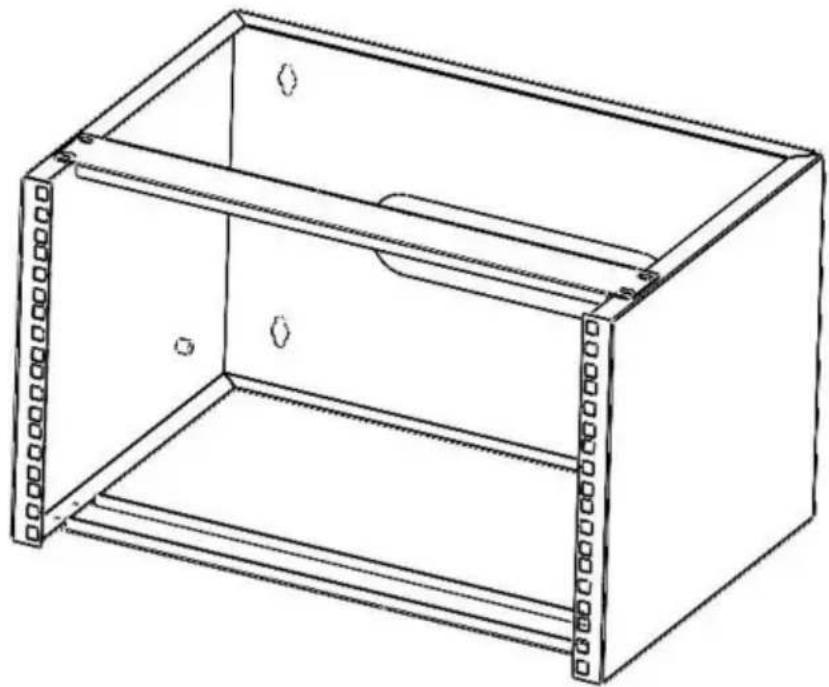 Vevor SPT-404-06 - VEVOR® - 1