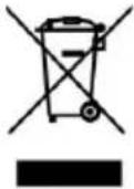 Vevor TDGC2-3000VA - Contact Voltage Regulator Instruction Manual - 3