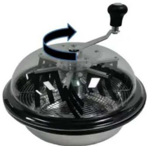 Vevor TM24 - VEVOR® - 1