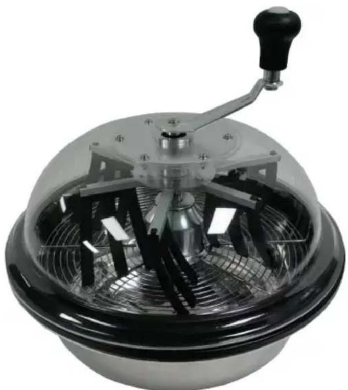 Vevor TM24 - VEVOR® - 1