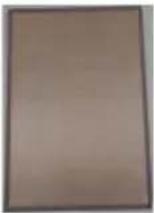 Vevor TXSS990*2032 - SPARA DENNA MANUAL - 1