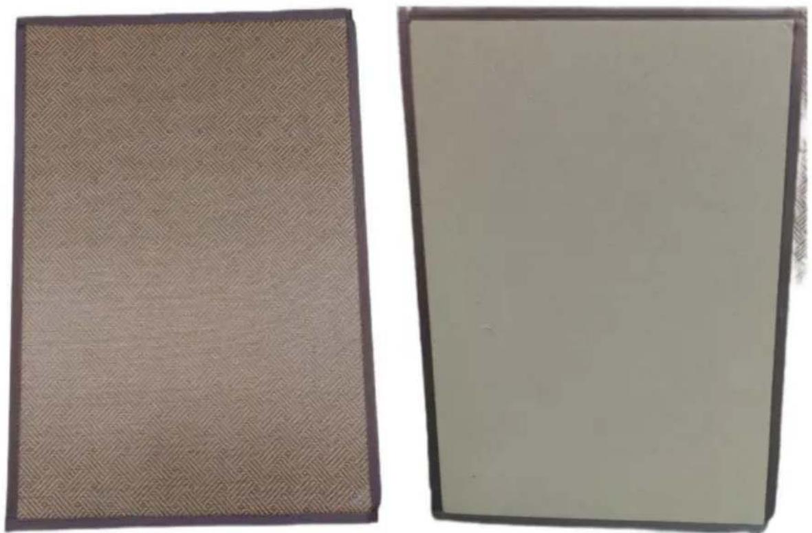 Vevor TXSS990*2032 - VEVOR® - 1