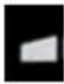Vevor VBPYCE-150 - 4.1.Display - 10