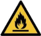 Vevor VBPYCE-150 - The Symbol Description of the Device - 1