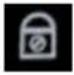 Vevor VBPYCE-150 - 4.1.Display - 7