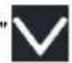 Vevor VBPYCE-150 - Visualizzazione - 27