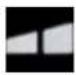 Vevor VBPYCE-150 - 4.1.Display - 12