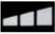 Vevor VBPYCE-150 - 4.1.Display - 11