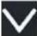 Vevor VBPYCE-150 - 4.4.Instrukcja funkcji operacyjnej - 10
