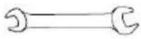 Vevor UB2903A - STEP2: - 11