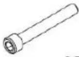 Vevor UB2903A - STEP2: - 8
