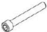 Vevor UB2903A - CLEANING AND STORAGE - 46