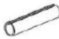 Vevor UB2903A - CLEANING AND STORAGE - 23