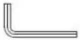 Vevor UB2903A - STEP9: - 11