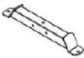 Vevor UB2903A - CLEANING AND STORAGE - 3