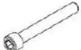 Vevor UB2903A - STEP2: - 24