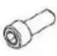 Vevor UB2903A - CLEANING AND STORAGE - 29