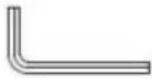 Vevor UB2903A - STEP9: - 12